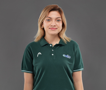 ASYA ÖKTEM