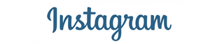 ROB GRAY instagram Hesabı